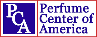 Perfume Center